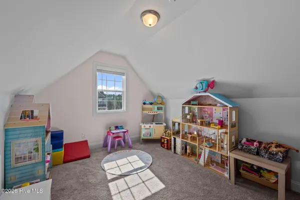 $3,200 | 878 Stormy Gale Lane, Holly Ridge, NC 28445