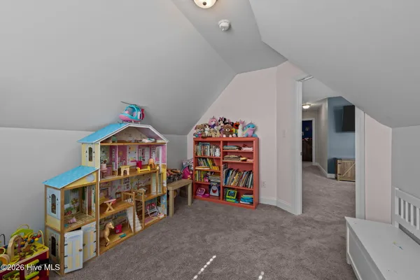 $3,200 | 878 Stormy Gale Lane, Holly Ridge, NC 28445