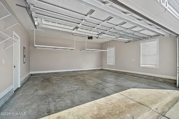 $3,200 | 878 Stormy Gale Lane, Holly Ridge, NC 28445