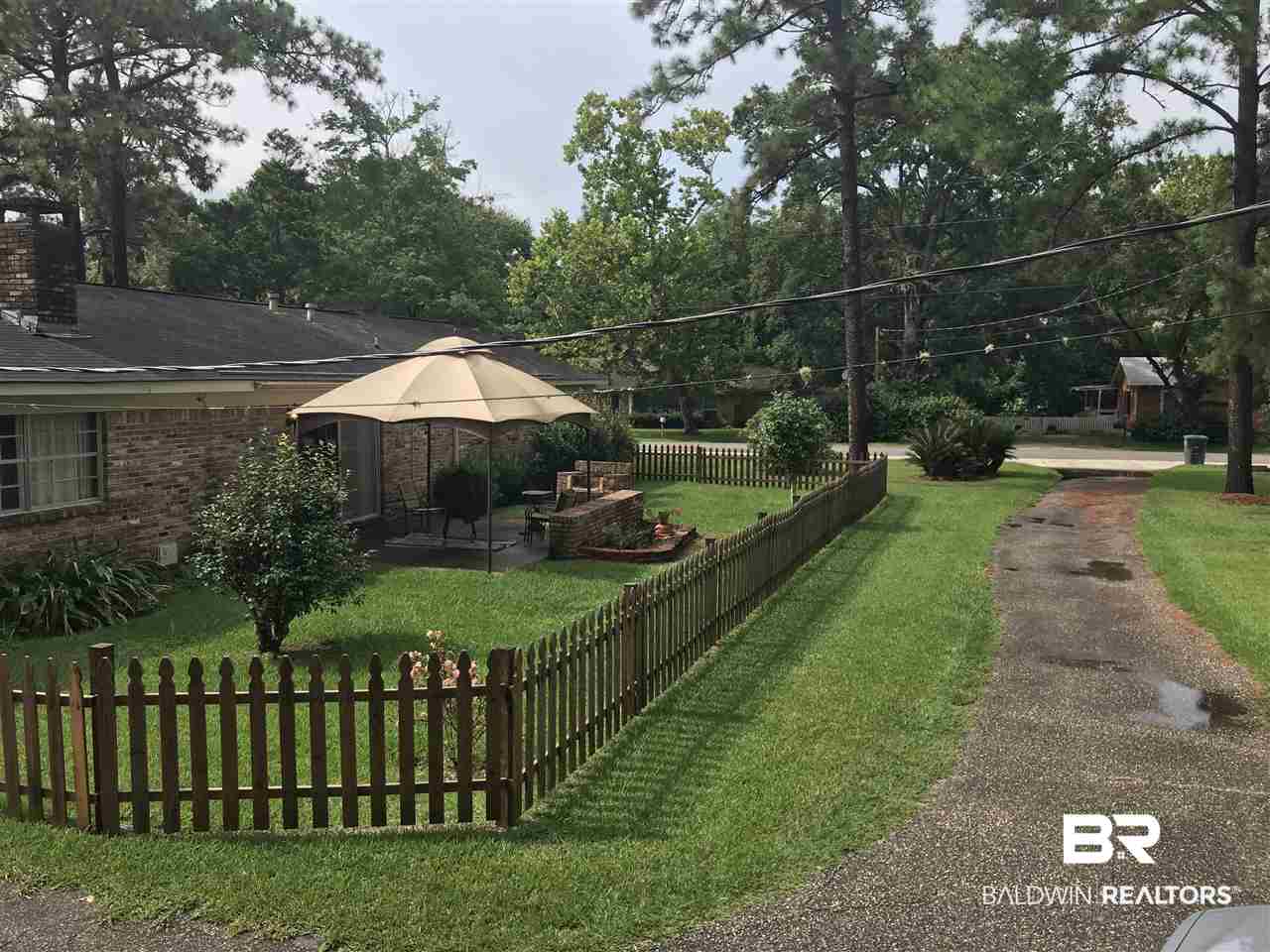 1 Bateman Circle Foley, AL 36535 - Photo 32 of 40 Gallery Image 32