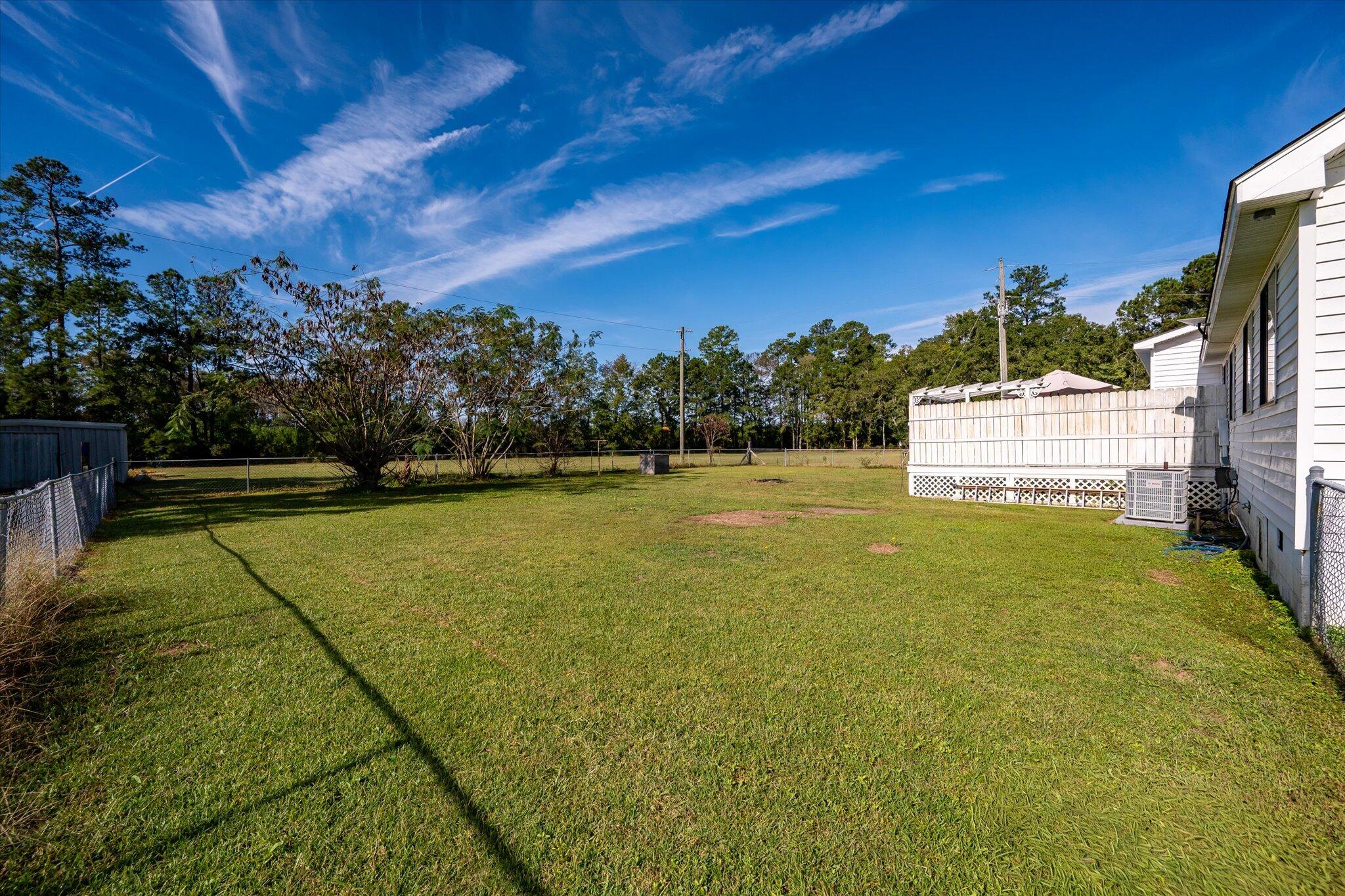 3861 State Road Ridgeville, SC 29472 - Photo 27 of 30 44-3861 State_e-5