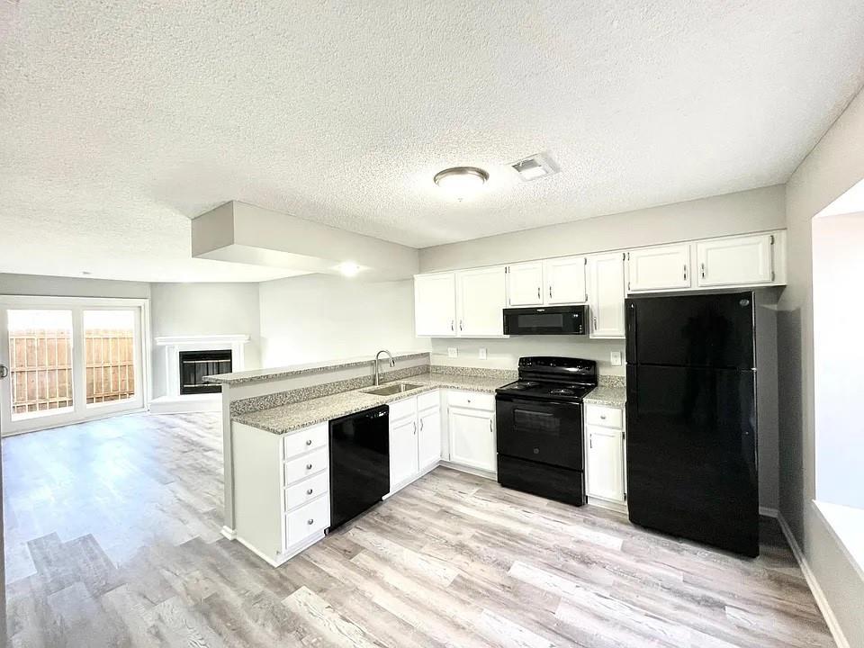 723 Southwest Liggett Road, Unit D Blue Springs, MO 64015 - Photo 1 of 1 Gallery Image 1