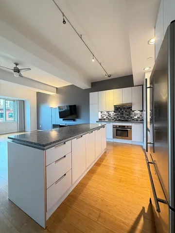 $3,400 | 141 Dorchester Avenue, Unit 307, Boston, MA 02127