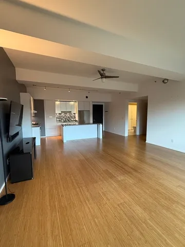 $3,400 | 141 Dorchester Avenue, Unit 307, Boston, MA 02127