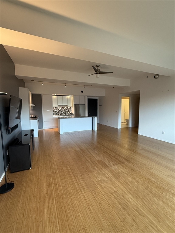 141 Dorchester Avenue, Unit 307 Boston, MA 02127 - Photo 11 of 21