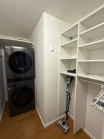 $3,400 | 141 Dorchester Avenue, Unit 307, Boston, MA 02127