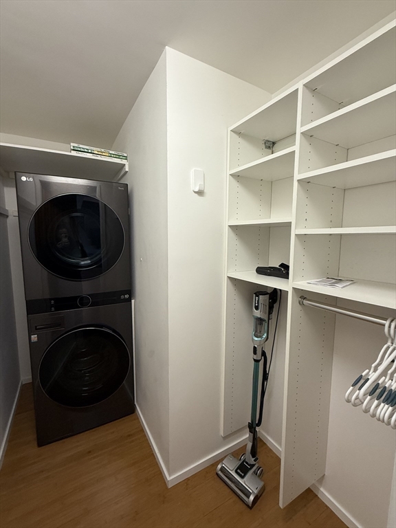 141 Dorchester Avenue, Unit 307 Boston, MA 02127 - Photo 12 of 21