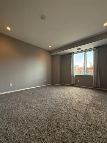 $3,400 | 141 Dorchester Avenue, Unit 307, Boston, MA 02127