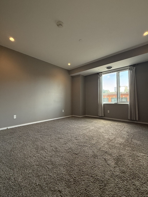 141 Dorchester Avenue, Unit 307 Boston, MA 02127 - Photo 13 of 21