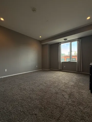 $3,400 | 141 Dorchester Avenue, Unit 307, Boston, MA 02127