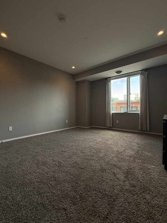 141 Dorchester Avenue, Unit 307 Boston, MA 02127 - Photo 14 of 21