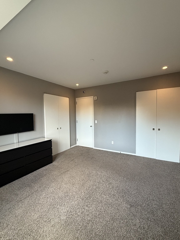 141 Dorchester Avenue, Unit 307 Boston, MA 02127 - Photo 15 of 21