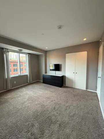 $3,400 | 141 Dorchester Avenue, Unit 307, Boston, MA 02127