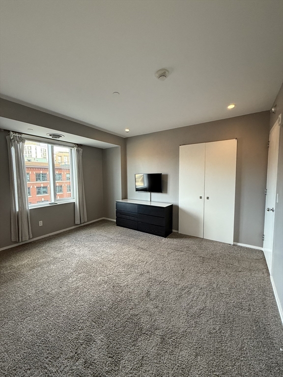 141 Dorchester Avenue, Unit 307 Boston, MA 02127 - Photo 16 of 21