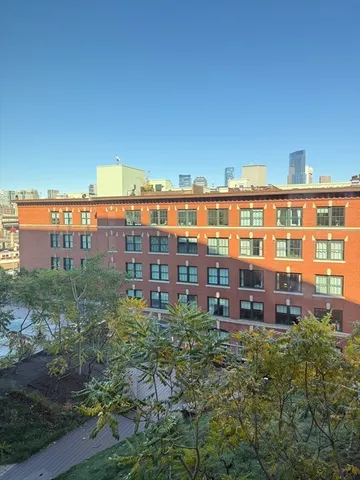 $3,400 | 141 Dorchester Avenue, Unit 307, Boston, MA 02127