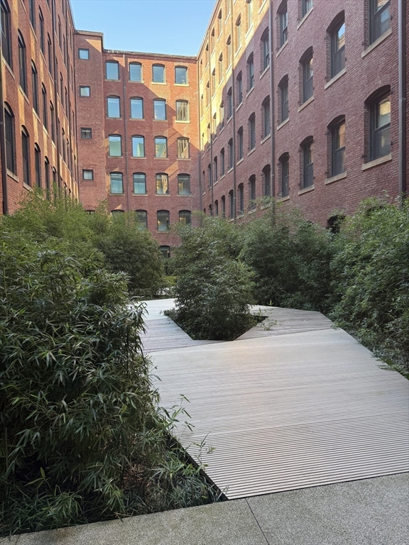 141 Dorchester Avenue, Unit 307 Boston, MA 02127 - Photo 20 of 21