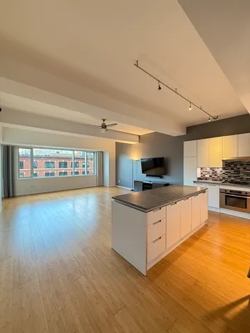 $3,400 | 141 Dorchester Avenue, Unit 307, Boston, MA 02127