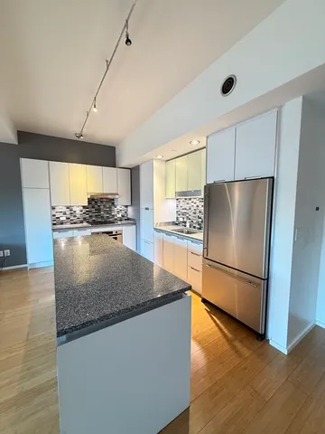 $3,400 | 141 Dorchester Avenue, Unit 307, Boston, MA 02127