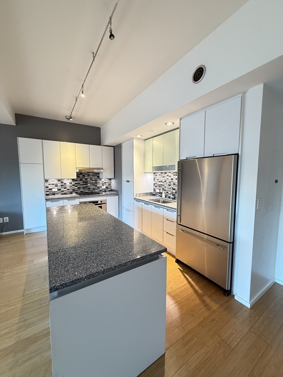 141 Dorchester Avenue, Unit 307 Boston, MA 02127 - Photo 5 of 21