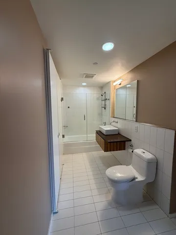 $3,400 | 141 Dorchester Avenue, Unit 307, Boston, MA 02127