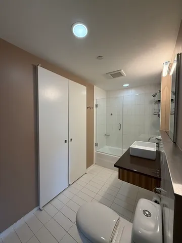 $3,400 | 141 Dorchester Avenue, Unit 307, Boston, MA 02127