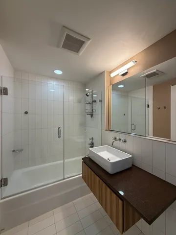 $3,400 | 141 Dorchester Avenue, Unit 307, Boston, MA 02127