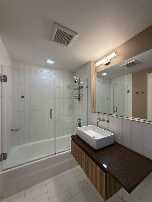 141 Dorchester Avenue, Unit 307 Boston, MA 02127 - Photo 8 of 21