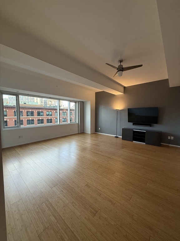 141 Dorchester Avenue, Unit 307 Boston, MA 02127 - Photo 9 of 21