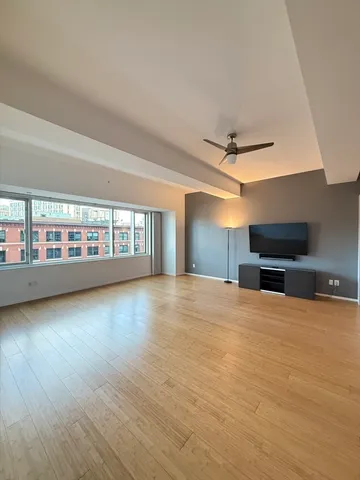 $3,400 | 141 Dorchester Avenue, Unit 307, Boston, MA 02127