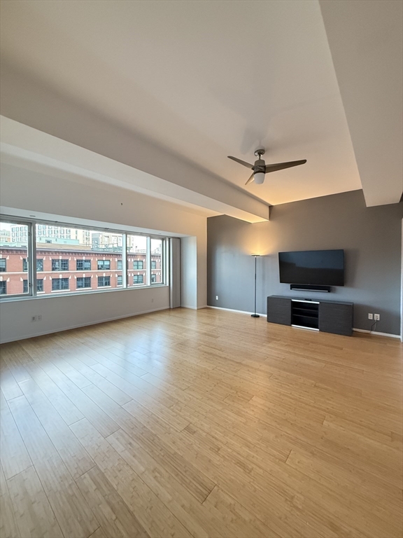 141 Dorchester Avenue, Unit 307 Boston, MA 02127 - Photo 10 of 21