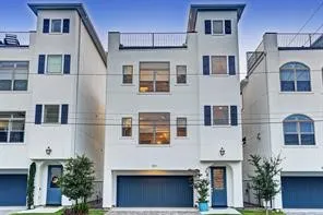 $595,500 | 1811 Goliad Street, Houston, TX 77007