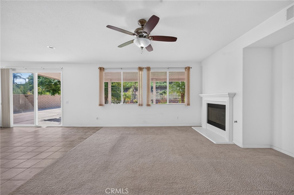 12687 Cathedral Ridge Way Riverside, CA 92503 - Photo 27 of 71