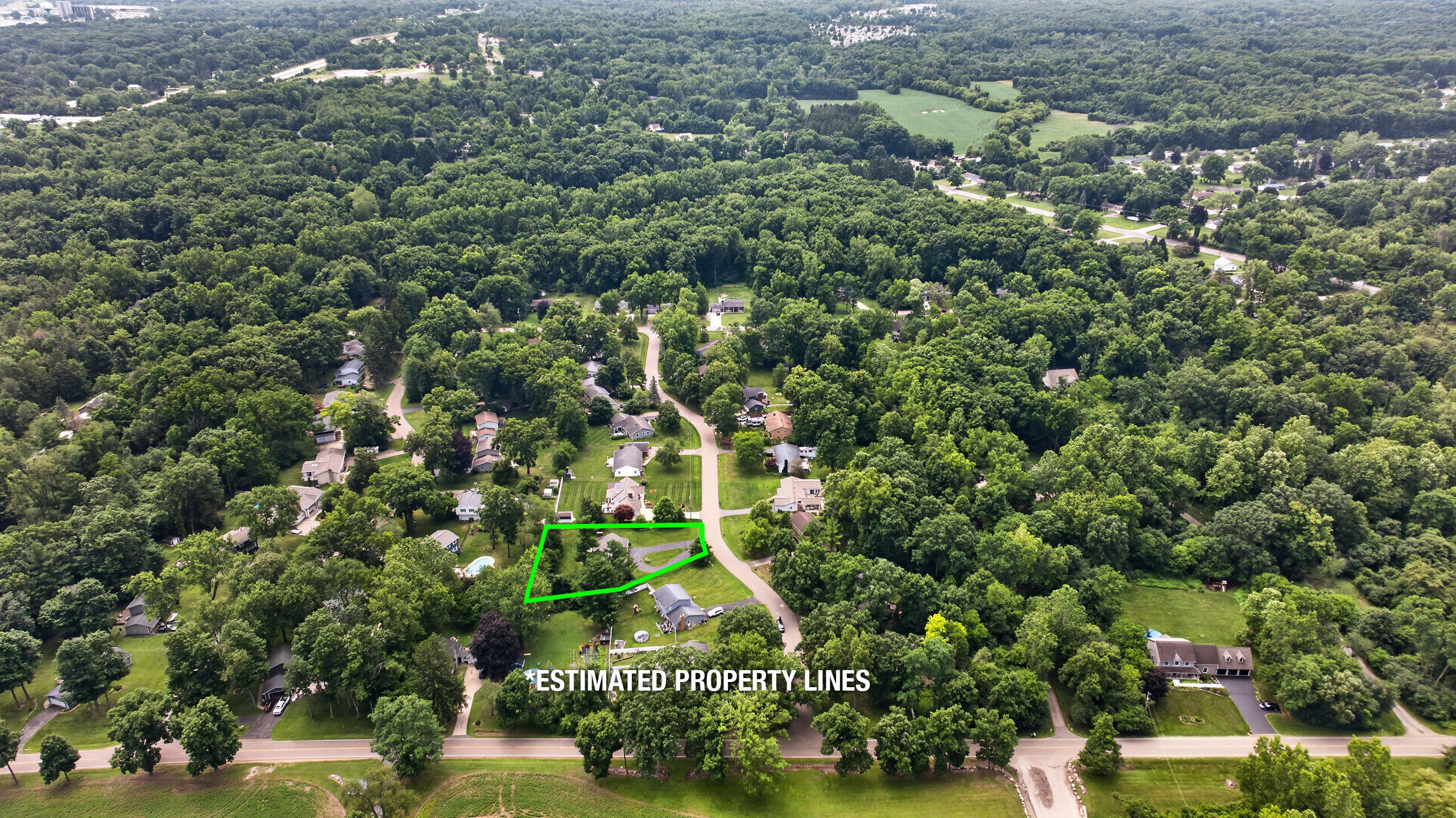 4745 Birch Haven Road Jackson, MI 49201 - Photo 47 of 55 DJI_20260706132214_0117_D copy