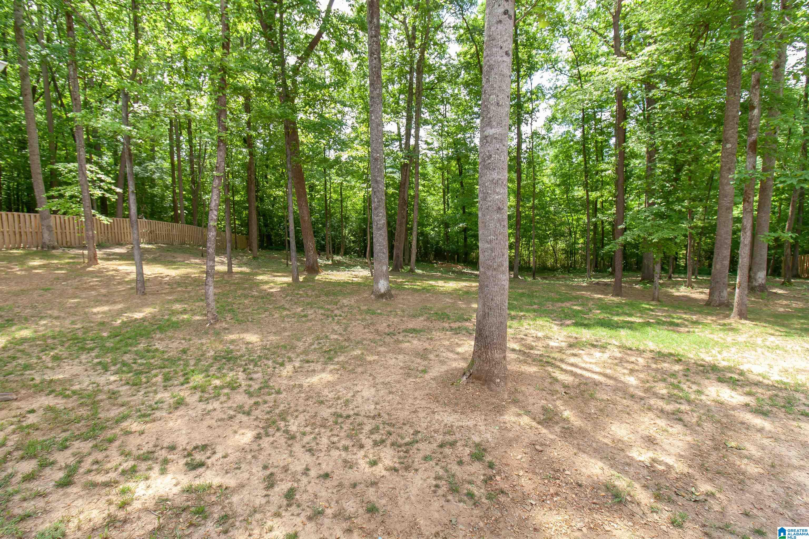 6950 Timber Trl Road Leeds, AL 35094 - Photo 35 of 36