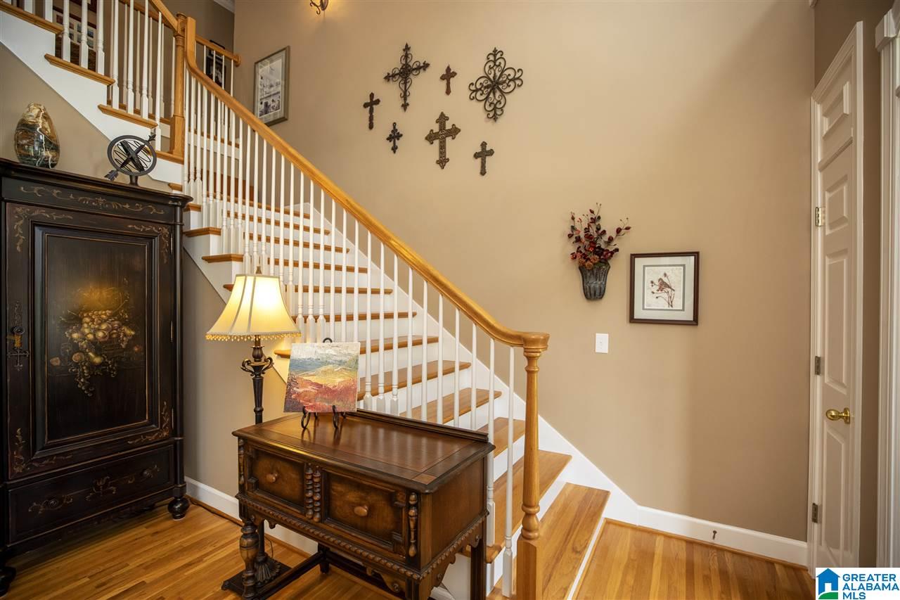 268 Linwood Road Sterrett, AL 35147 - Photo 15 of 48