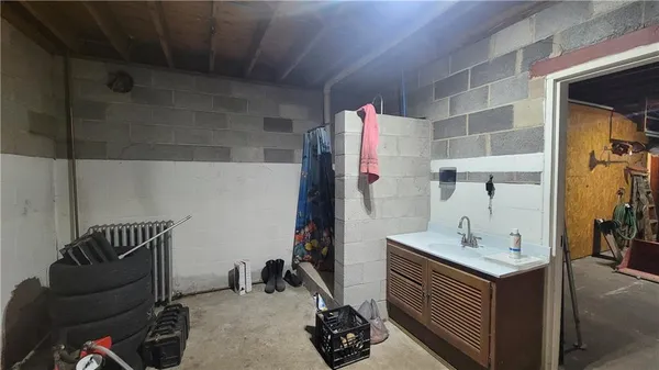 $299,900 | 1154 Million Dollar Highway, Stoystown, PA 15563