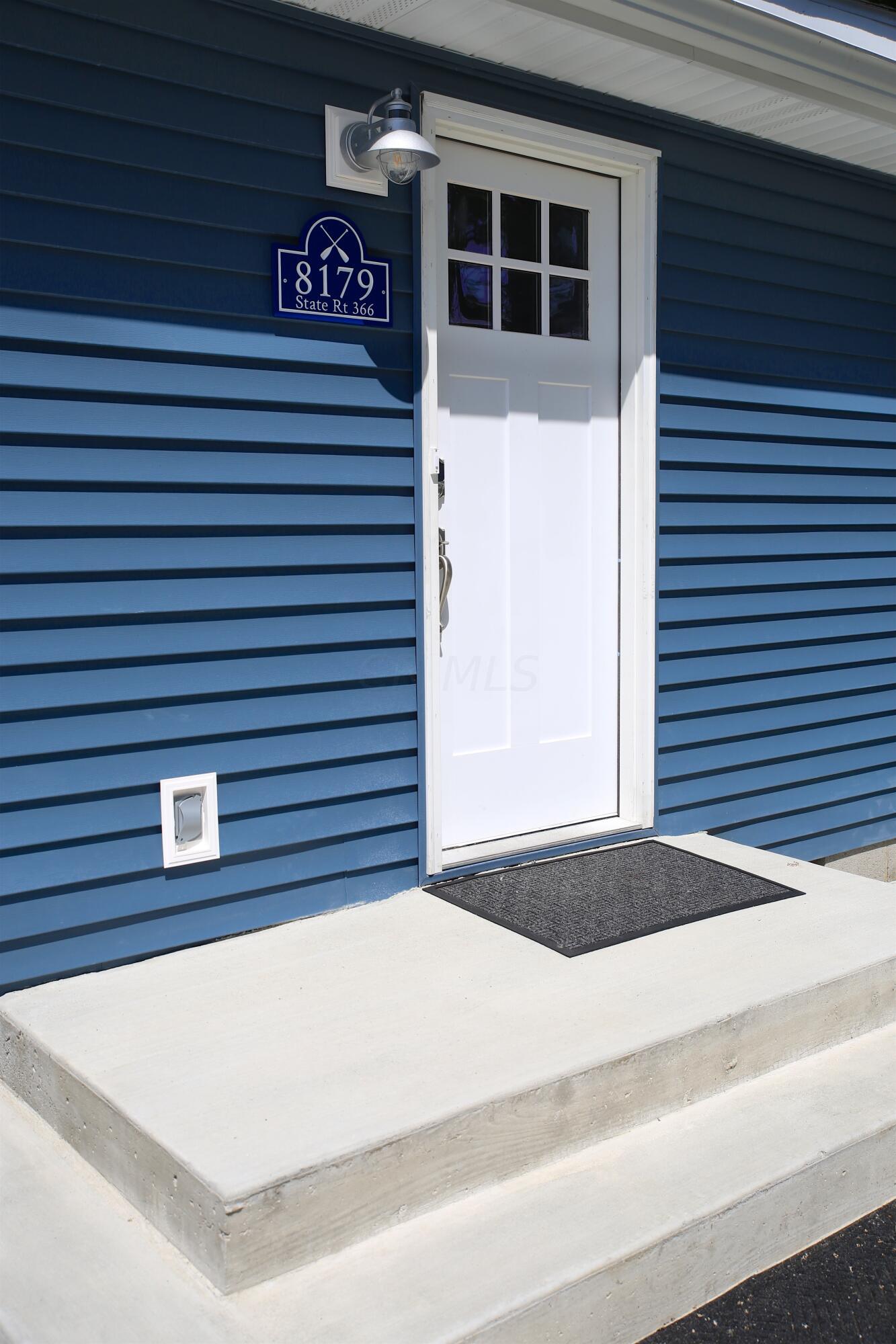 8179 Highway 366 Russells Point, OH 43348 - Photo 2 of 25 IMG_4448