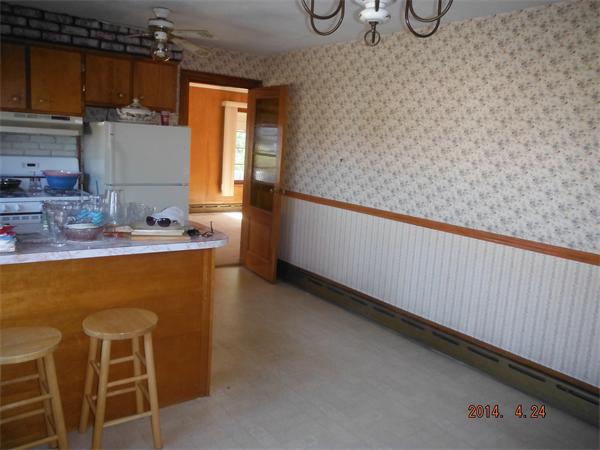 13 Oak Knoll Road Methuen, MA 01844 - Photo 10 of 10 Gallery Image 10