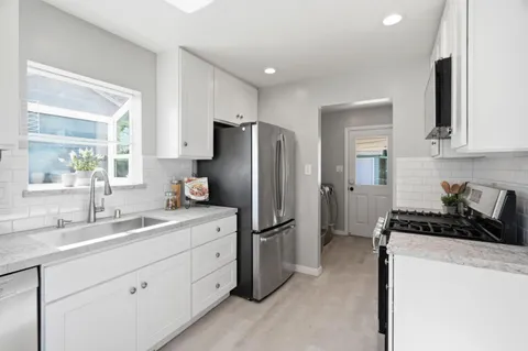 $1,488,800 | 1155 Shamrock Drive, Campbell, CA 95008