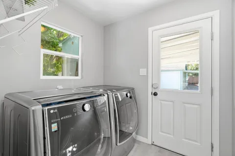 $1,488,800 | 1155 Shamrock Drive, Campbell, CA 95008