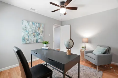 $1,488,800 | 1155 Shamrock Drive, Campbell, CA 95008