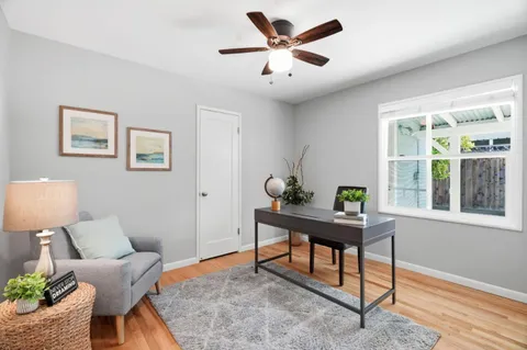 $1,488,800 | 1155 Shamrock Drive, Campbell, CA 95008