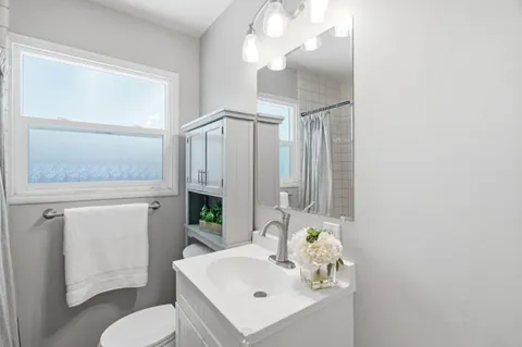 $1,488,800 | 1155 Shamrock Drive, Campbell, CA 95008