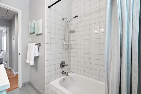 $1,488,800 | 1155 Shamrock Drive, Campbell, CA 95008