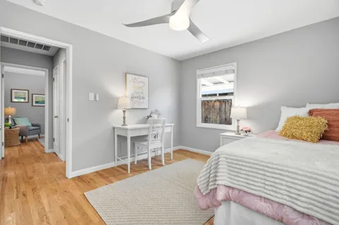 $1,488,800 | 1155 Shamrock Drive, Campbell, CA 95008