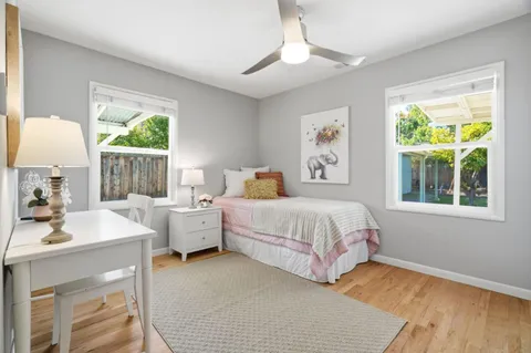 $1,488,800 | 1155 Shamrock Drive, Campbell, CA 95008