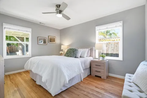 $1,488,800 | 1155 Shamrock Drive, Campbell, CA 95008