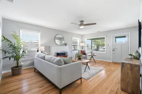 $1,488,800 | 1155 Shamrock Drive, Campbell, CA 95008