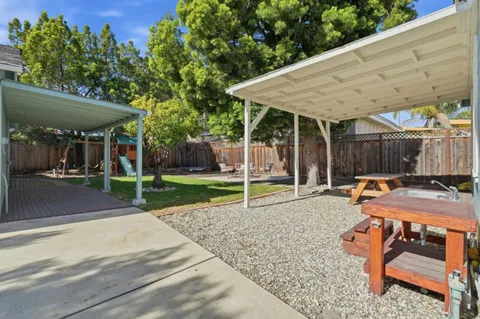 $1,488,800 | 1155 Shamrock Drive, Campbell, CA 95008