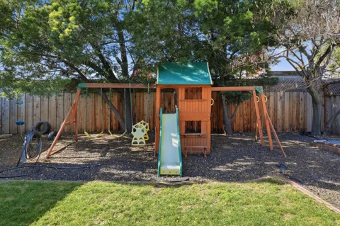 $1,488,800 | 1155 Shamrock Drive, Campbell, CA 95008